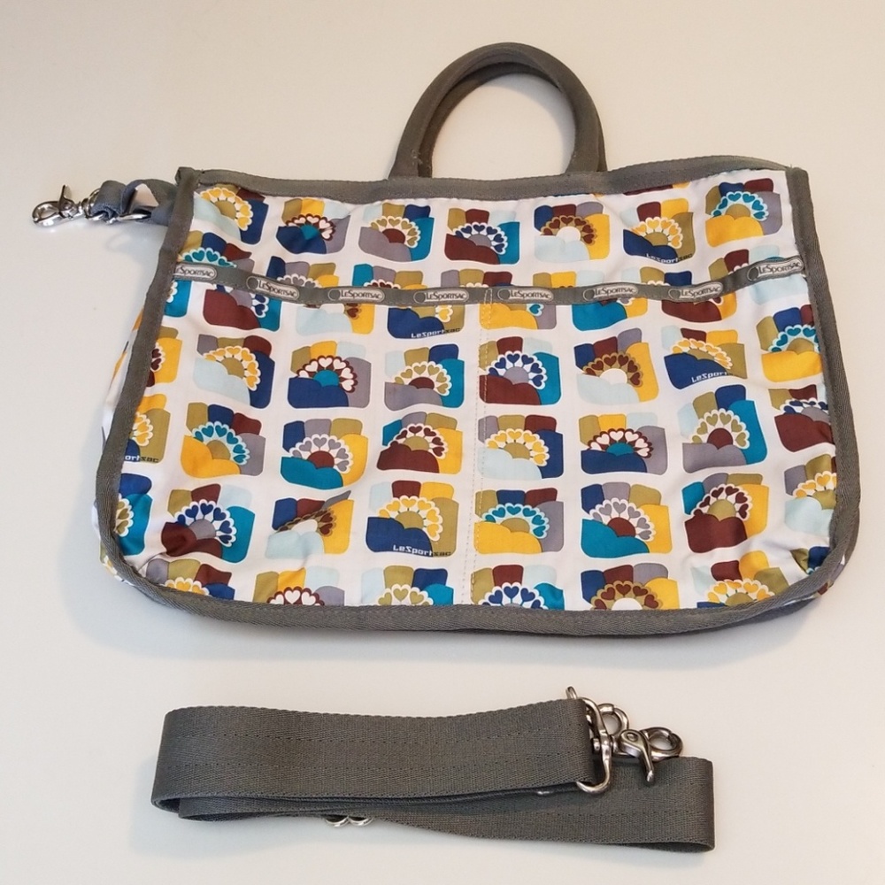 LeSport Sac Bag